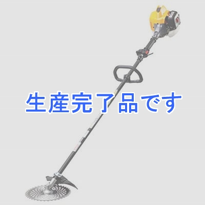 RYOBI(リョービ) 【ガーデン機器】  EKK-2470L