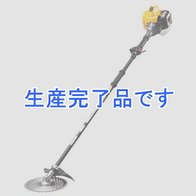 RYOBI(リョービ) 【ガーデン機器】  EKK-2470T