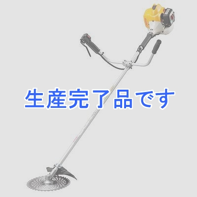 RYOBI(リョービ) 【ガーデン機器】  EKK-2620