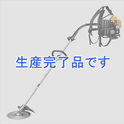 RYOBI(リョービ) 【ガーデン機器】  EKKB-2670L