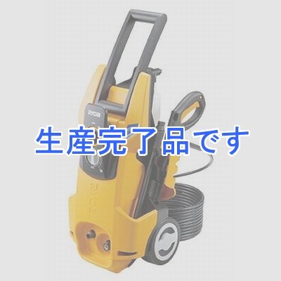 RYOBI(リョービ) 高圧洗浄機  AJP-1700VGQ