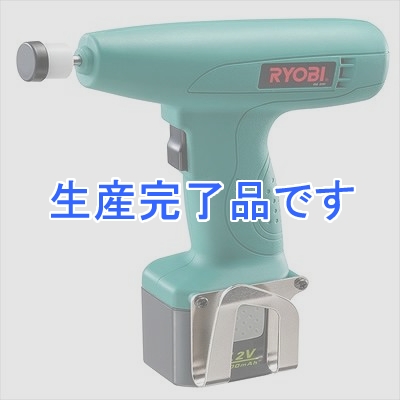 RYOBI(リョービ) 【プロ用】 充電式タイルパッチ BTP-721