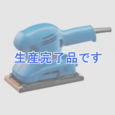 RYOBI(リョービ)  MS-30