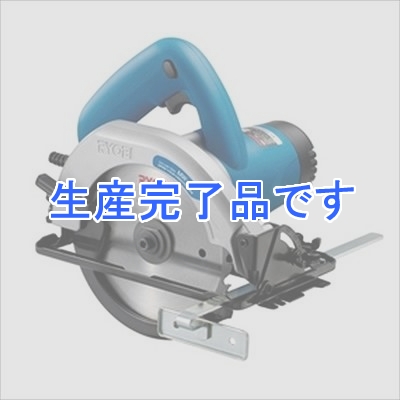 RYOBI(リョービ)  MW-46