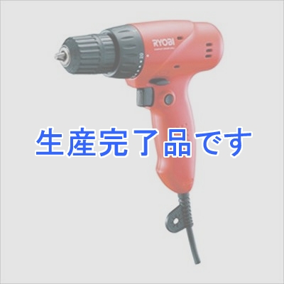 RYOBI(リョービ)  FDD-1010KT