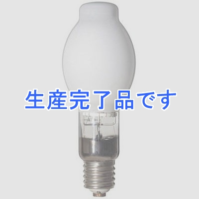 イワサキ 高圧ナトリウムランプ250W (拡散形)  NH250FDX