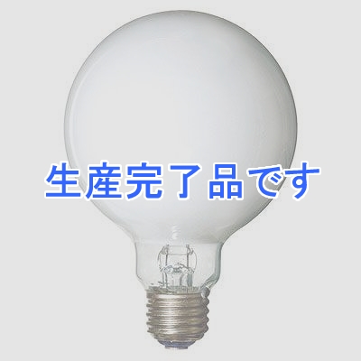 イワサキ アイセルフバラスト水銀ランプ蛍光形160W(蛍光形)  BHGF100110V160WH