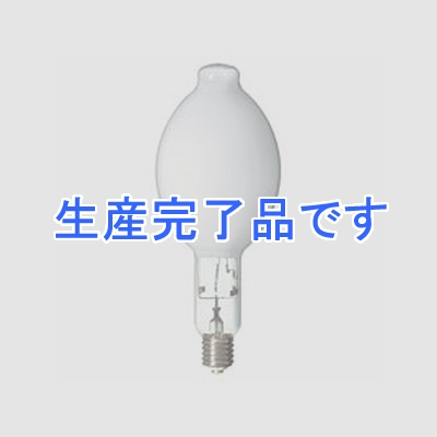 イワサキ 【生産終了品】アイセルフバラスト水銀ランプ蛍光750W(蛍光形)  BHF220V750W