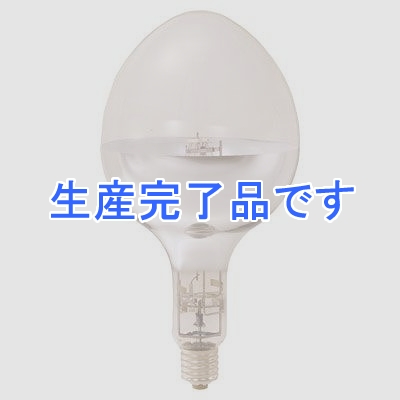 イワサキ アイセルフバラスト水銀ランプ拡散750W(反射形)  BHRF220V750WH