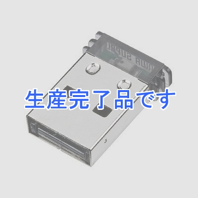 サンワサプライ  MM-BTUD23