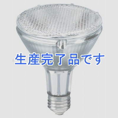 フィリップス  CDMRELITE70W930PAR30L40°