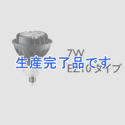 フィリップス  LED750WEZ102700K24DIM