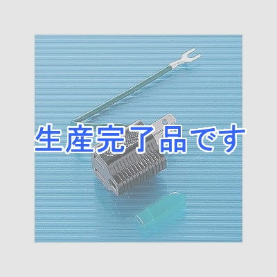 サンワサプライ  TAP-AD1BKN