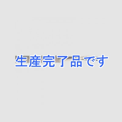 テイコク 600Vビニル絶縁キャブタイヤケーブル 2心 0.75m  100m巻 灰色  VCT0.75SQ*2Cハイ*100m