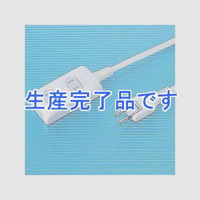 サンワサプライ  TAP-TSH31