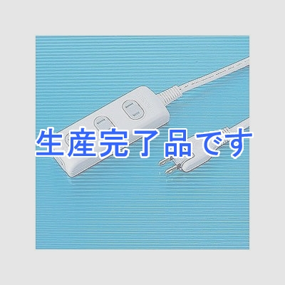 サンワサプライ  TAP-TSH405