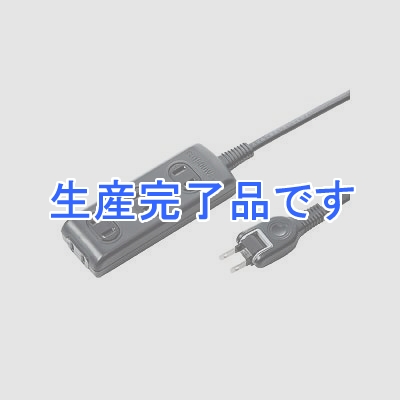 サンワサプライ  TAP-TSH45BK