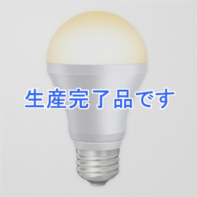 東芝 【生産完了】 LEDライト 《Xシリーズ》  LDA7L