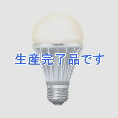 東芝 【生産完了】 LEDライト 《Xシリーズ》  LELAW7LD