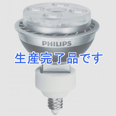 フィリップス  LED10WEZ103000K24DI