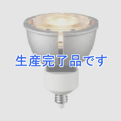 DNライティング(ディーエヌライティング) レトロフィットLED電球 12V ハロゲン型 EZ10  LDR12V6LW5EZ10V