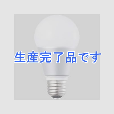 パナソニック 【生産終了】  LDA7LG