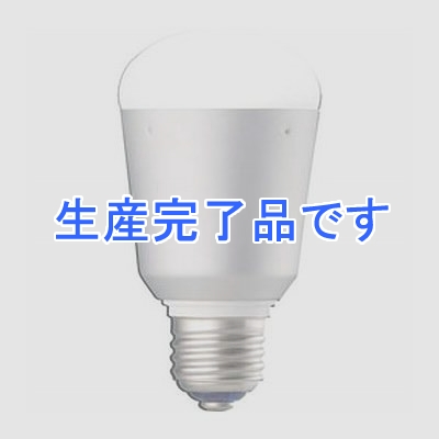 パナソニック 【生産終了】  LDA8LA1D