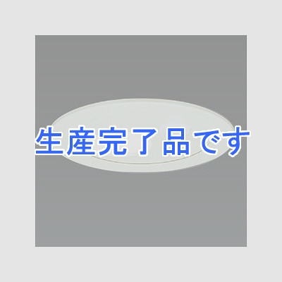 山田照明 LEDダウンライト 取付穴φ150mm 白熱灯60W相当 電球色相当  DD3176L