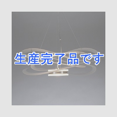 山田照明 LEDペンダントライト LED13.8W 白熱灯100W相当 電球色相当  PD2580L