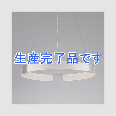 山田照明 LEDペンダントライト LED13.8W 白熱灯40W相当 電球色相当  PD2564L