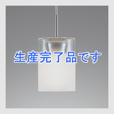 山田照明 LEDペンダントライト E26 LED電球9.1W 白熱灯60W相当 電球色相当  PD2614L