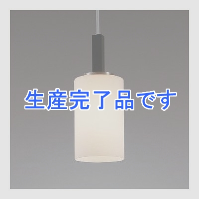 山田照明 LEDペンダントライト E26 LED電球9.1W 白熱灯60W相当 電球色相当  PD2616L