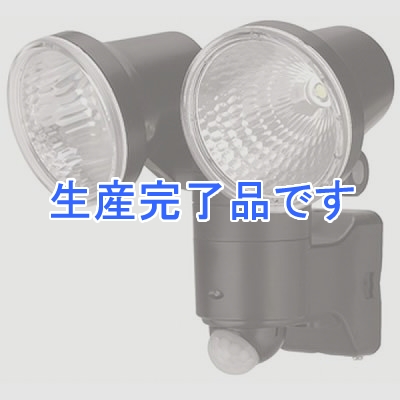 YAZAWA(ヤザワ)  SL12LED