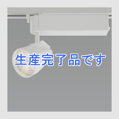 山田照明 LEDスポットライト LED10W ハロゲンランプ65W相当 昼白色相当  SD4415N