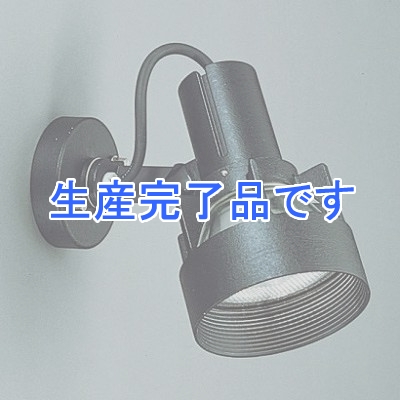 山田照明 スポットライト 電球別売  AB4099