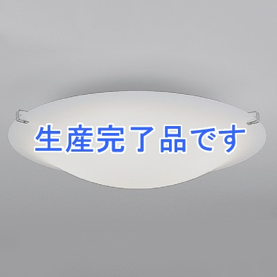 山田照明 シーリングライト 8～10畳 E26電球形蛍光灯A25形×4灯 電球色  LF3531