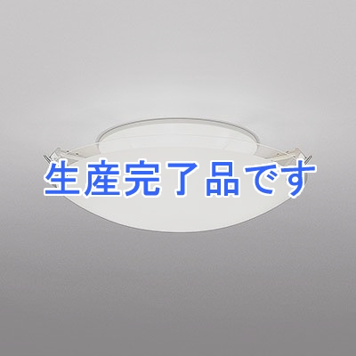 山田照明 シーリングライト 4.5～6畳 E17クリプトン球(ホワイト)PS60形×4灯  LE3824