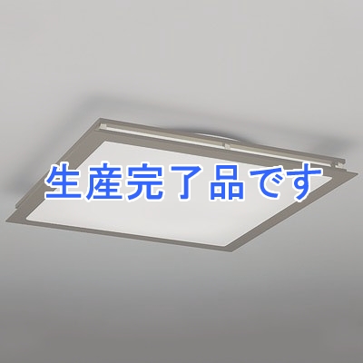 山田照明 シーリングライト 8～10畳 丸形蛍光灯FHC34形+27形 昼白色  LF2896N