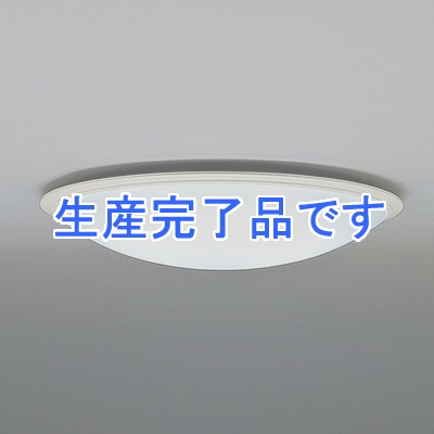 山田照明 シーリングライト 8～10畳 丸形蛍光灯FHC34形+27形 昼白色  LF3921N