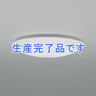 山田照明 シーリングライト 8～10畳 丸形蛍光灯FHC34形+27形 昼白色  LF2915N