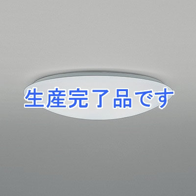 山田照明 シーリングライト 4.5～8畳 丸形蛍光灯FHC34形+20形 電球色  LF3924L