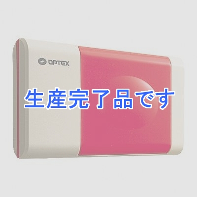 OPTEX(オプテックス)  STB5WPB200III