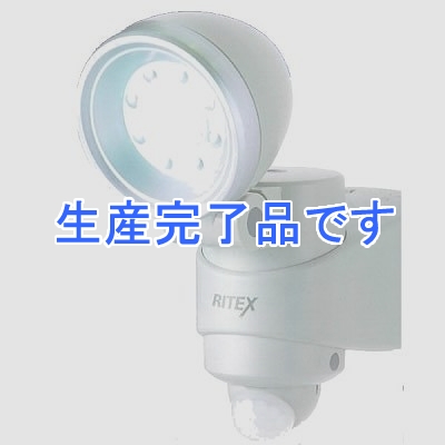 RITEX(ライテックス)  LED110