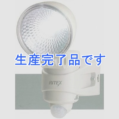 RITEX(ライテックス) 【生産終了】  LEDAC14