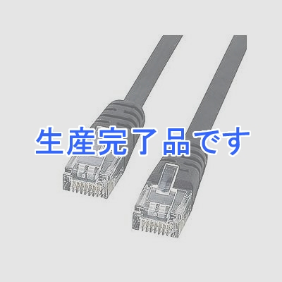 サンワサプライ  KB-FL6-005BK-5SET