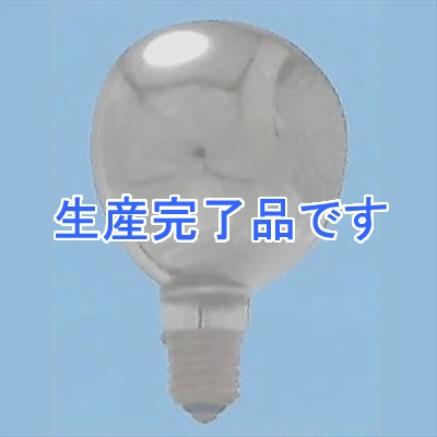 アサヒ ニューリフレックス球 GRP80 ダイヤカット E26  GRP80E26110V150W