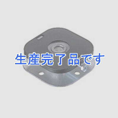 パナソニック 【生産終了】コーナー支柱 高さ60mm  NE68676K