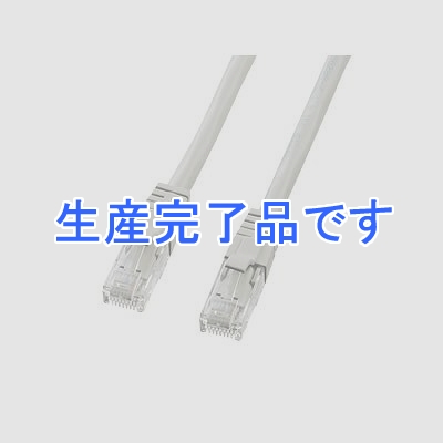 サンワサプライ  KB-T6L-003-10SET