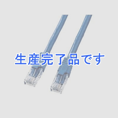 サンワサプライ  KB-T6L-003BL-10SET