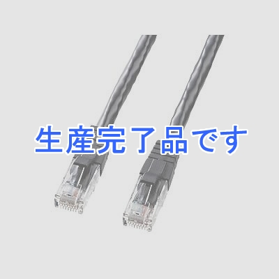 サンワサプライ  KB-T6L-01BK-10SET